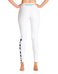 Yeehaw Yoga Leggings