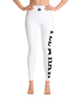 Yeehaw Yoga Leggings