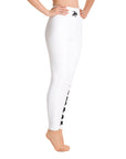 Yeehaw Yoga Leggings