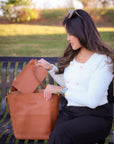Jordyn Handbag