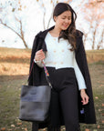 Jordyn Handbag