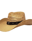 ARMY HEROES TOBACCO BANGORA STRAW 218