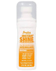 Angelus Instant Shine Smooth Leather