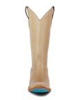 Emma Jane Boot - Macchiato