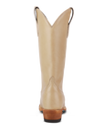 Emma Jane Boot - Macchiato