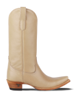 Emma Jane Boot - Macchiato