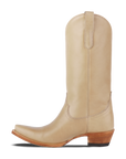 Emma Jane Boot - Macchiato
