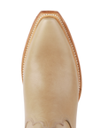 Emma Jane Boot - Macchiato