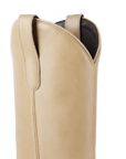 Emma Jane Boot - Macchiato