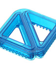 Sandwich Cut and Seal