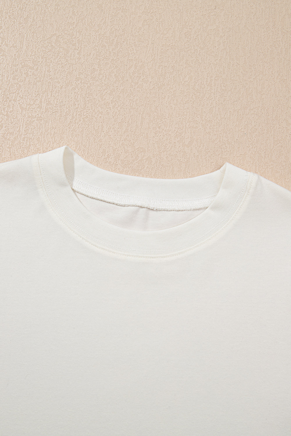 Floral Patchwork Puff Sleeve Blouse