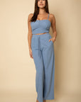 The Jane Set