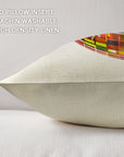 Disco Ball Pillow Case Made in America