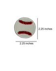 Self Adhesive Sports Patches