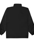 The Good Babes Country Club Windbreaker