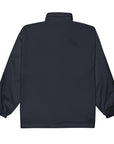 The Good Babes Country Club Windbreaker