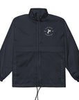 The Good Babes Country Club Windbreaker