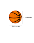 Self Adhesive Sports Patches