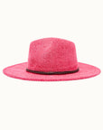 Colette Ranch Hat