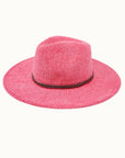 Colette Ranch Hat