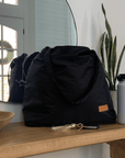 Carry All Tote