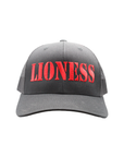 Lioness Hat -clearance