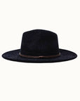 Colette Ranch Hat