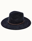 Colette Ranch Hat