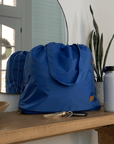 Carry All Tote