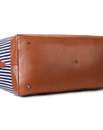 Canvas Weekender