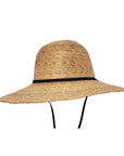 BREEZE TOASTED PALM STRAW 300