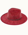 Colette Ranch Hat