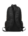 Southwestern Aztec Backpack