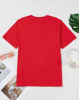 COWBOY Take Me Away Tee