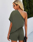 Captiva Romper -clearance
