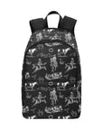 Ranch Life Backpack