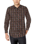 Rodeo Vegas Unisex Western Shirt