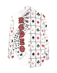 Rodeo Vegas Women's Western Blazer