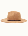 Colette Ranch Hat