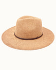Colette Ranch Hat