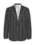Ranch Life Men's Western Blazer
