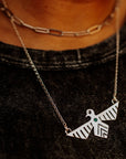 Chain Choker