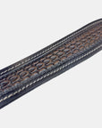 Cobra Quick Adjust Rifle Sling - Embossed