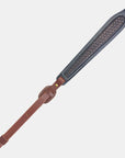 Cobra Quick Adjust Rifle Sling - Embossed