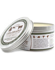 Colorado Leather Balm
