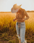 SALE The Jennie Boyfriend Jean