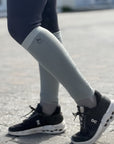 Criniere Equestrian Socks