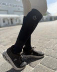 Criniere Equestrian Socks