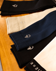 Criniere Equestrian Socks