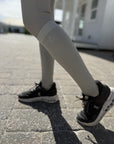 Criniere Equestrian Socks